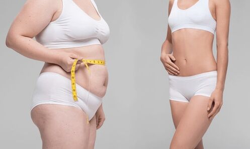 Keto Extreme - ნამდვილი ცხიმების დამწვარი