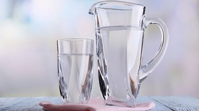 დიეტა ზარმაცი კვების წესები