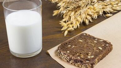 დიეტა ზარმაცი ნიმუშის მენიუსთვის