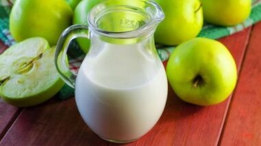 ზარმაცების დიეტაზე წონის დაკლების წესები