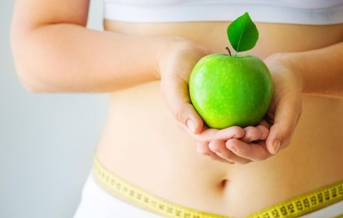 უპირატესობები და უარყოფითი მხარეები